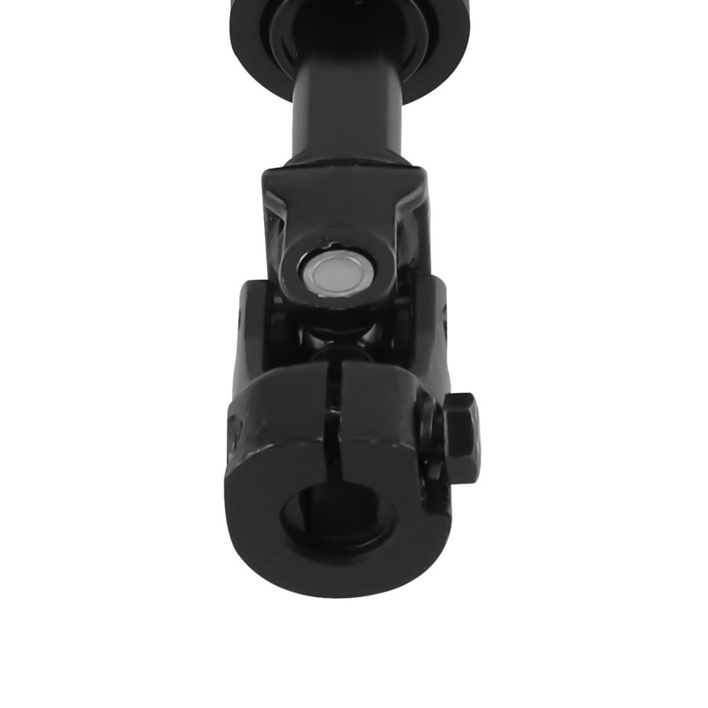 Lower Steering Shaft compatible for Ford F150 F250 Expedition Truck F75Z3B676CA 425-354