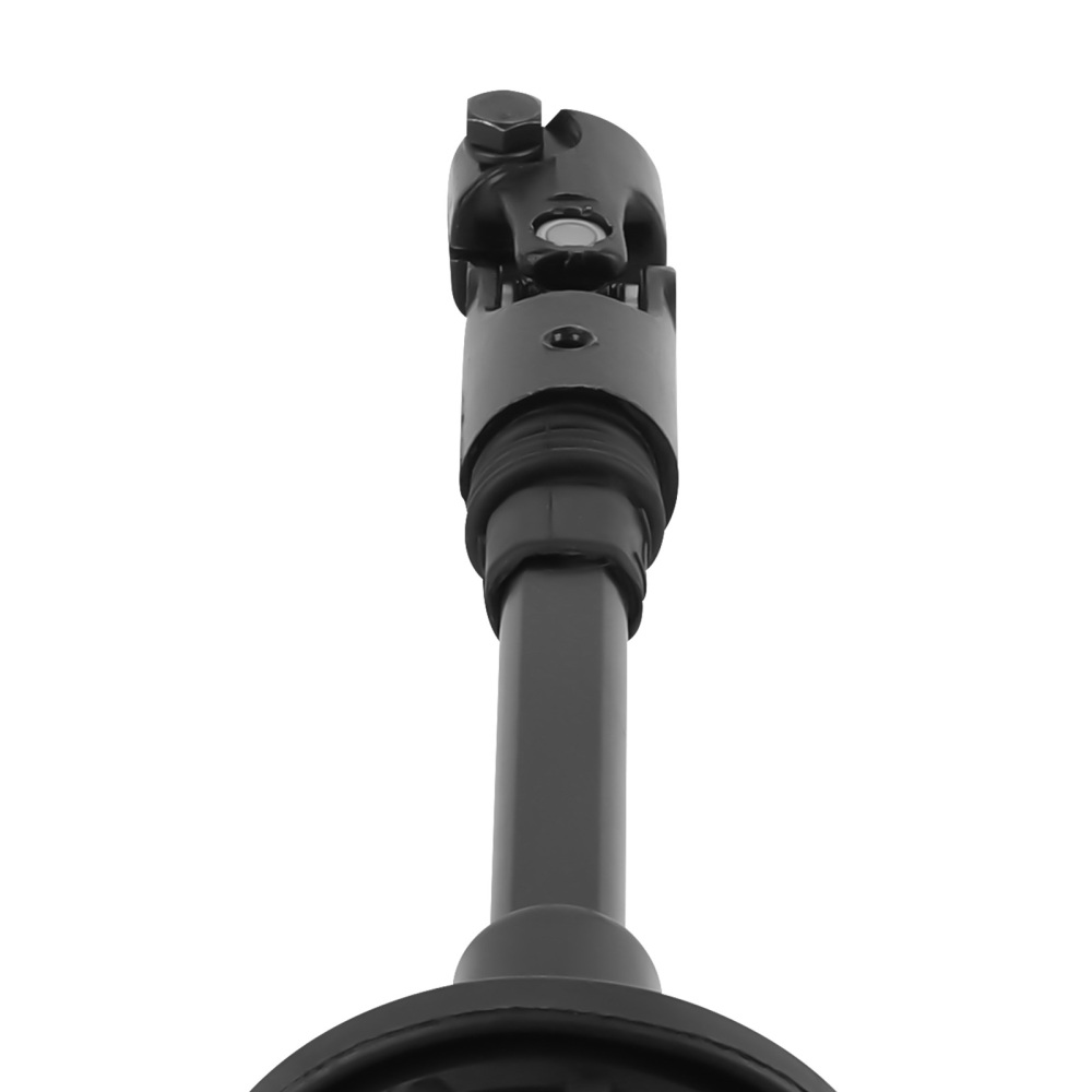 Lower Steering Shaft compatible for Ford F150 F250 Expedition Truck F75Z3B676CA 425-354