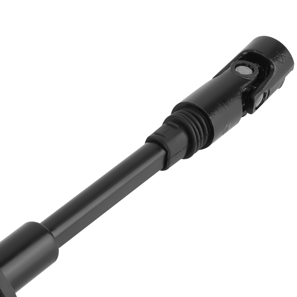 Lower Steering Shaft compatible for Ford F150 F250 Expedition Truck F75Z3B676CA 425-354