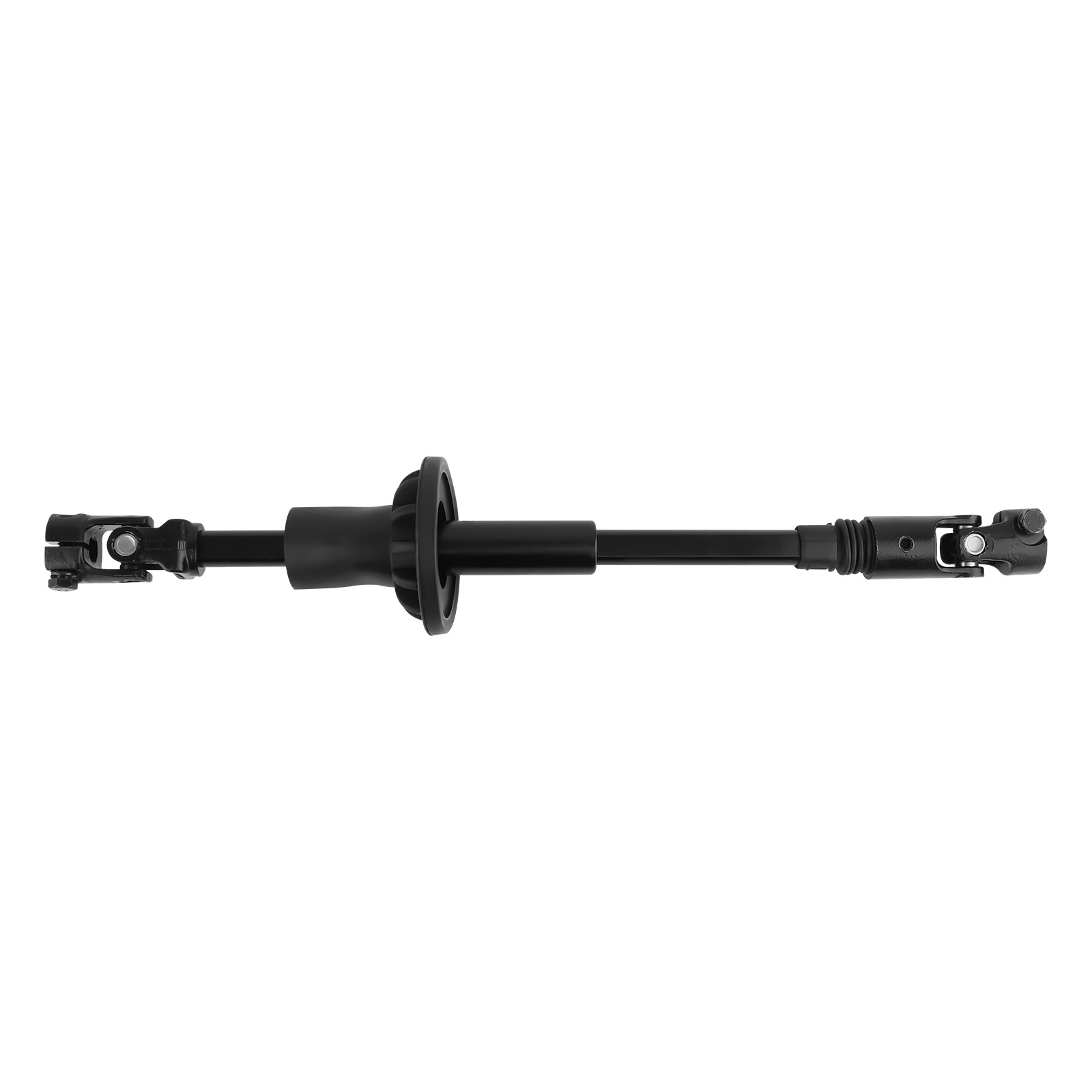 NEW COLUMN Steering Shaft compatible for Ford F-150 F-250 Expedition F75Z3B676CA 97-04