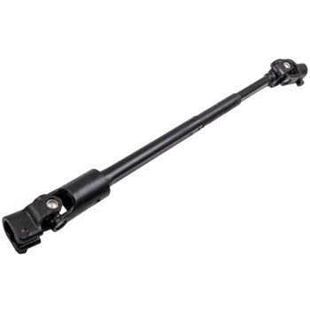 Albero del servosterzo compatibile per Jeep Comanche Cherokee 2.5L 4.0L 1984-1994 4713943