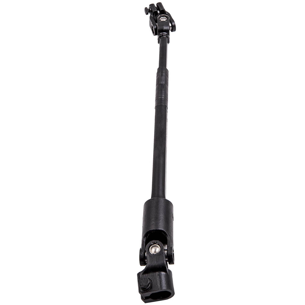 Arbre de direction assistée compatible pour Jeep Cherokee XJ 1984-1994 JCXJ84 237.AM8686
