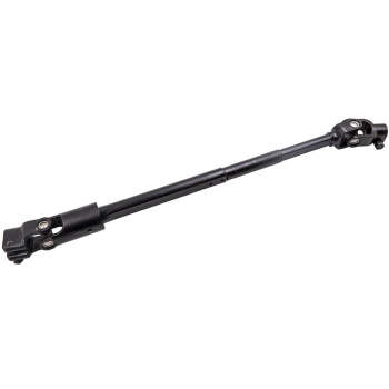 Power Steering Shaft compatible for Jeep Cherokee XJ 1984-1994 JCXJ84 4713943