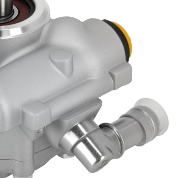 Power Steering Pump compatible for Cadillac CTS 3.0L 3.6L AWD 2008-2014 20-1002 15224339