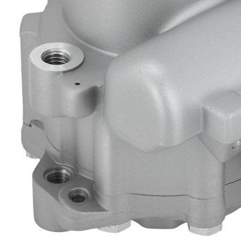 Power Steering Pump compatible for Cadillac CTS 3.0L 3.6L AWD 2008-2014 20-1002 15224339