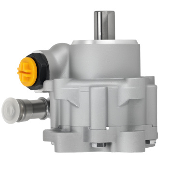 Power Steering Pump compatible for Cadillac CTS 3.0L 3.6L AWD 2008-2014 20-1002 15224339