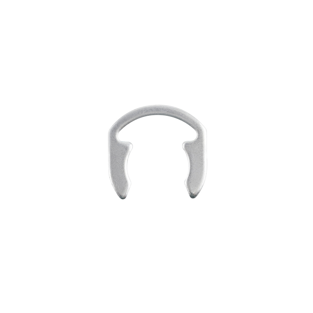 Power Steering Pump with Reservoir compatible for Mercedes-Benz C300 W204 10-11 0004602383