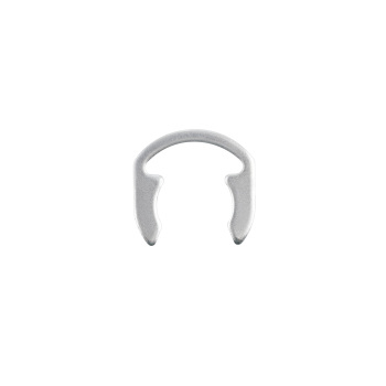 Power Steering Pump with Reservoir compatible for Mercedes-Benz C300 W204 10-11 0004602383