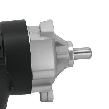 Power Steering Pump With Reservoir compatible for Ford Cougar 5.0L 1991-1993 ZZM132600A