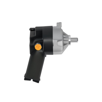 Power Steering Pump With Reservoir compatible for Ford Cougar 5.0L 1991-1993 ZZM132600A