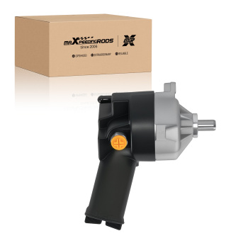 Power Steering Pump With Reservoir compatible for Ford Cougar 5.0L 1991-1993 ZZM132600A