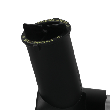 Power Steering Pump compatible for Ford F-150 Bronco F-350 F-250 1990-1996 E7TZ3A674BBRM