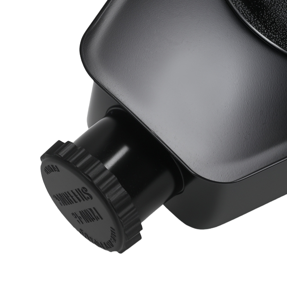 Front Power Steering Pump compatible for Chevrolet Blazer compatible for GMC Yukon 1992-1994 26037445