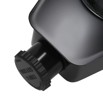 Front Power Steering Pump compatible for Chevrolet Blazer compatible for GMC Yukon 1992-1994 26037445