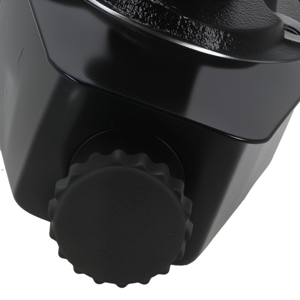 Front Power Steering Pump compatible for Dodge Dakota 3.9L 5.2L 5.9L 1992-2000 52007101