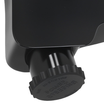 Front Power Steering Pump compatible for AM General Hummer GMC C2500 K2500 96-98 88963606