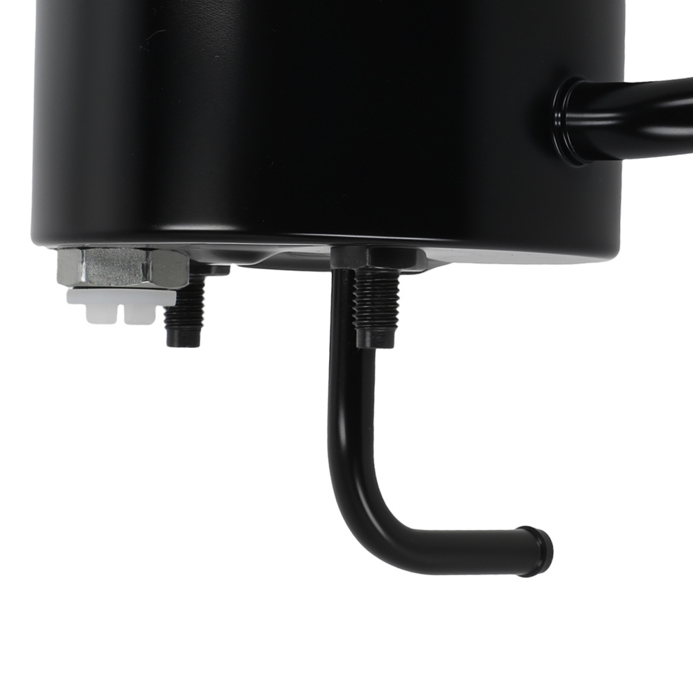 Power Steering Pump Assembly compatible for Dodge Caravan compatible for Mini Van 96-00 4684158AB