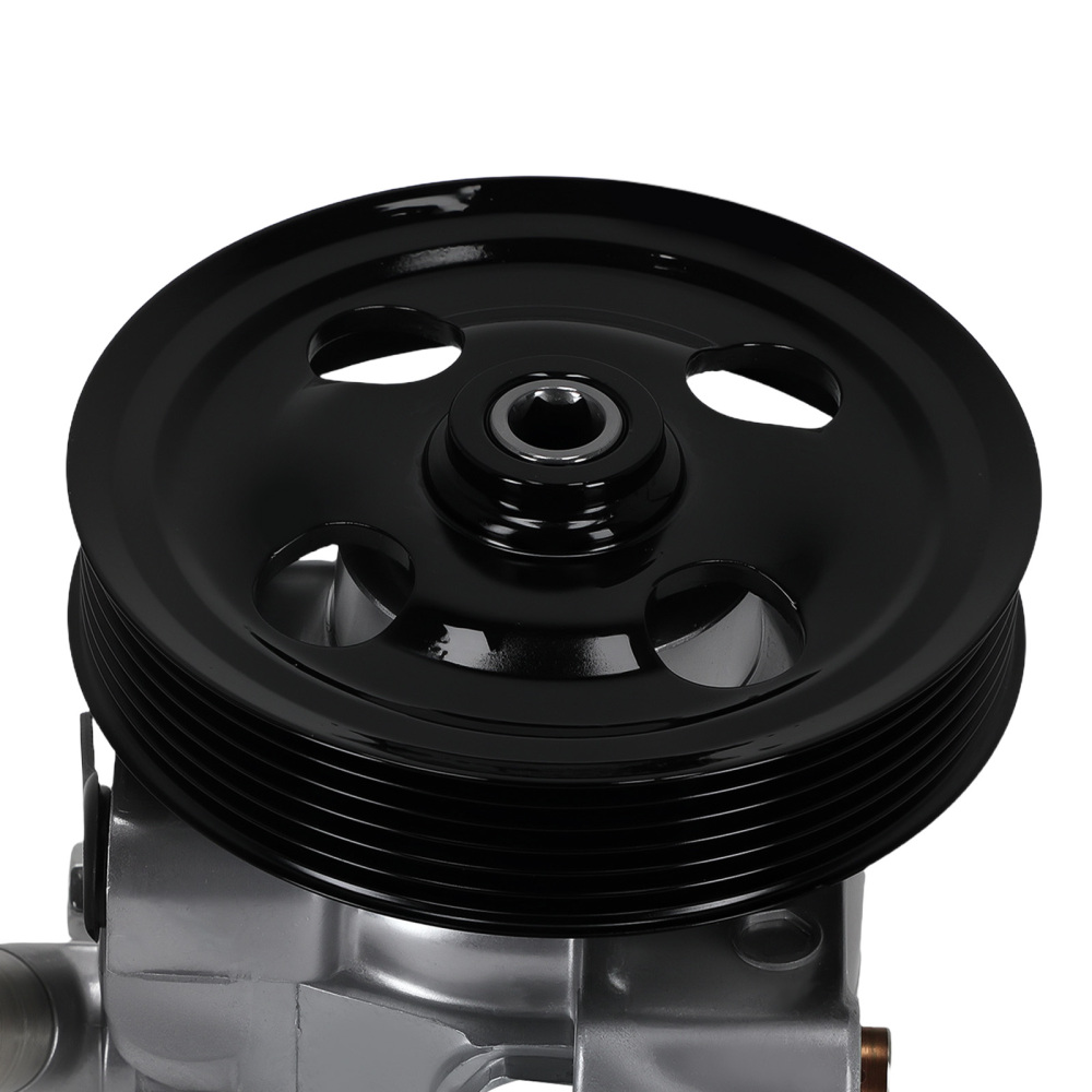 Pompa Servosterzo for compatibile per Ford Transit Custom V362 Minibus (F3) GK21-3A696-BC