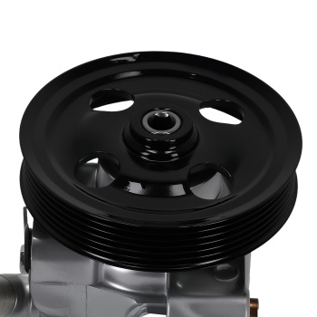 POMPE DE DIRECTION ASSISTÉE compatible pour Ford Transit V363 V362 Custom2.02015-on