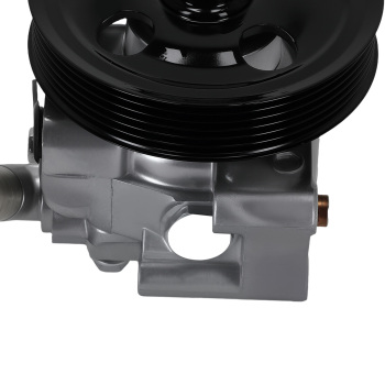 POMPE DE DIRECTION ASSISTÉE compatible pour Ford Transit V363 V362 Custom2.02015-on