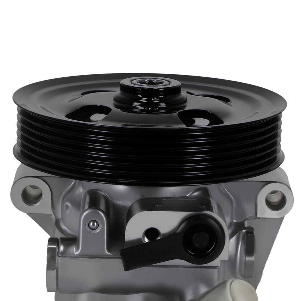 Pompa Servosterzo for compatibile per Ford Transit Custom V362 Minibus (F3) GK21-3A696-BC