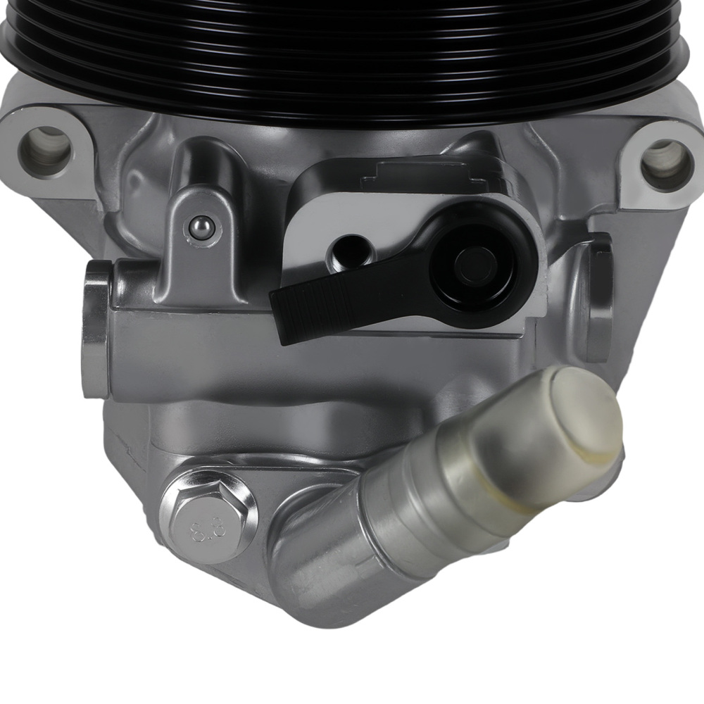 Pompa Servosterzo for compatibile per Ford Transit Custom V362 Minibus (F3) GK21-3A696-BC