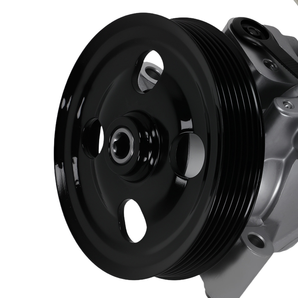 Pompa Servosterzo for compatibile per Ford Transit Custom V362 Minibus (F3) GK21-3A696-BC