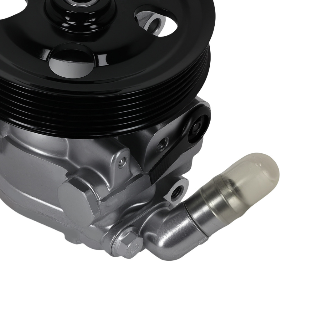 Pompa Servosterzo for compatibile per Ford Transit Custom V362 Minibus (F3) GK21-3A696-BC