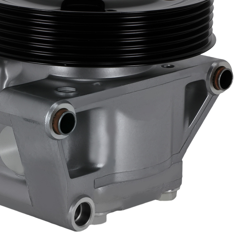 Bomba de dirección asistida compatible para Ford Transit MK8 V363 2.0 Diesel 2015-On 2010097