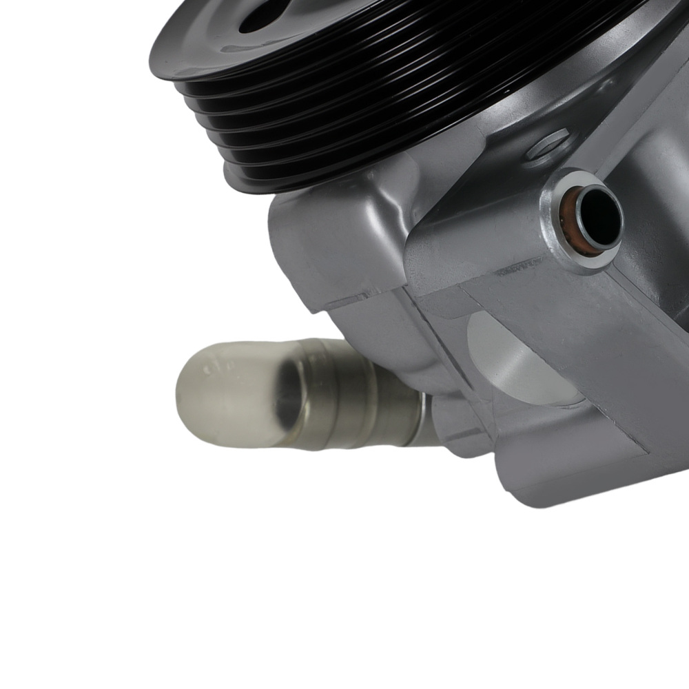 Bomba de dirección asistida compatible para Ford Transit MK8 V363 2.0 Diesel 2015-On 2010097