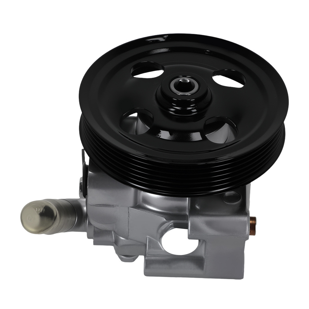 Pompa Servosterzo for compatibile per Ford Transit Custom V362 Minibus (F3) GK21-3A696-BC