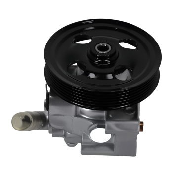 Pompa Servosterzo for compatibile per Ford Transit Custom V362 Minibus (F3) GK21-3A696-BC