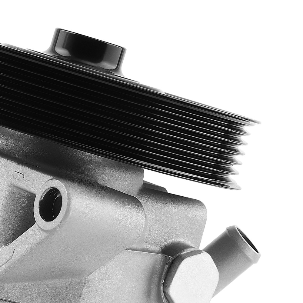 Power Steering Pump GK21-3A696-BB compatible for Ford Transit Custom 2015 - 2023 2.0 Diesel