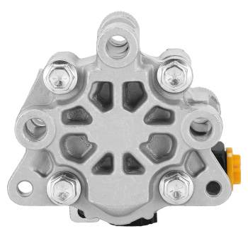 Power Steering Pump compatible for Jeep Grand Cherokee compatible for Dodge V8 5.7L 2011-2015 21-4068