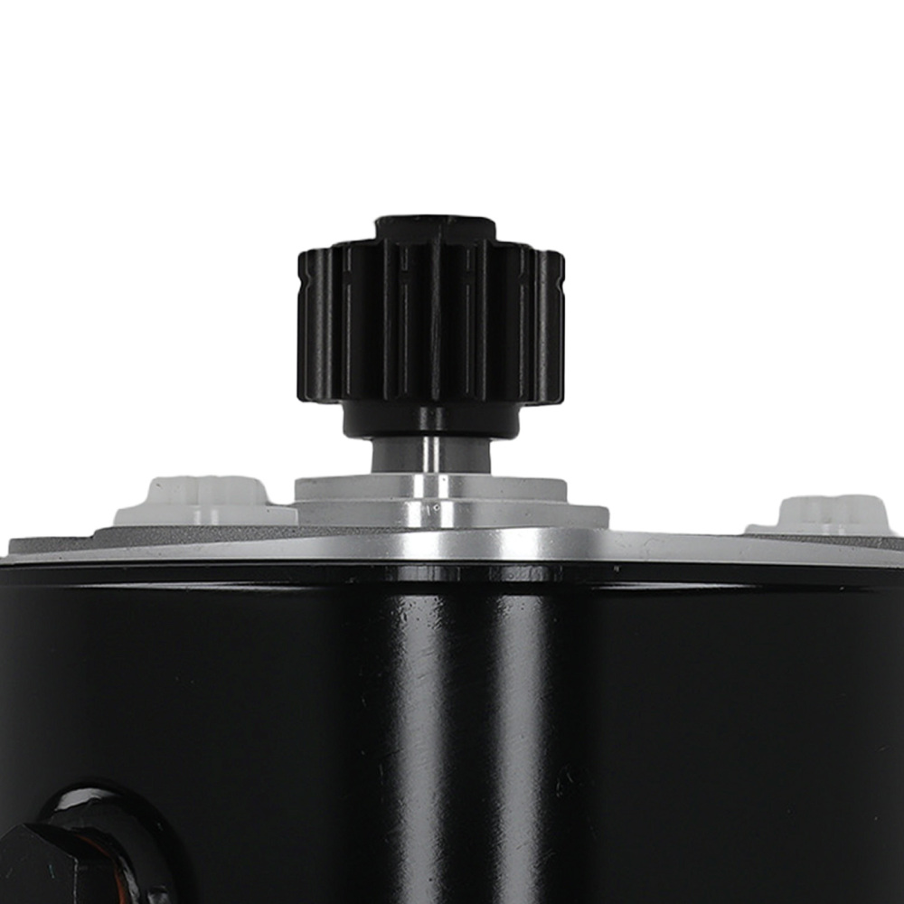 New Power Steering Pump for Massey Ferguson 240 253 360 20F 40E 3774614M91