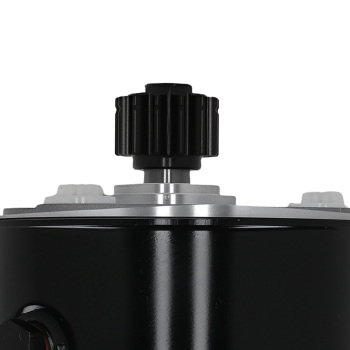 New Power Steering Pump for Massey Ferguson 240 253 360 20F 40E 3774614M91