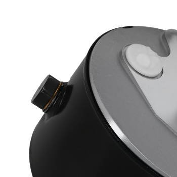 New Power Steering Pump for Massey Ferguson 240 253 360 20F 40E 3774614M91