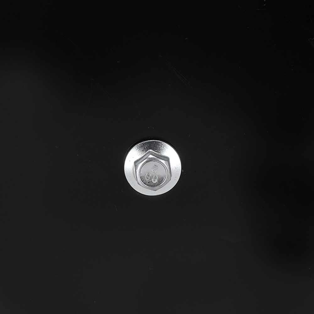 New Power Steering Pump for Massey Ferguson 240 253 360 20F 40E 3774614M91