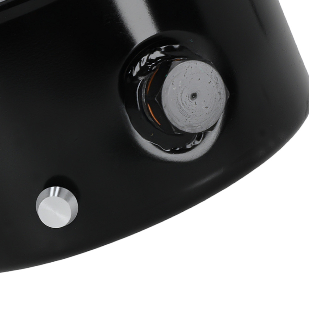 New Power Steering Pump for Massey Ferguson 240 253 360 20F 40E 3774614M91