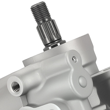 Power Steering Pump compatible for Lexus RX300 compatible for Toyota Highlander 99-03 21-5258