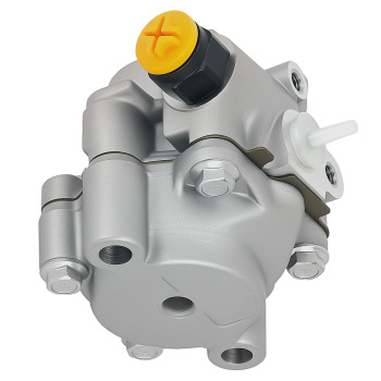 Power Steering Pump compatible for Lexus RX300 compatible for Toyota Highlander 99-03 21-5258