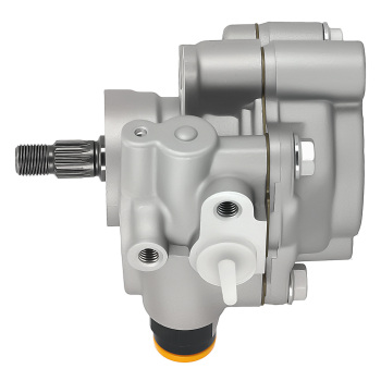 Power Steering Pump compatible for Lexus RX300 compatible for Toyota Highlander 99-03 21-5258