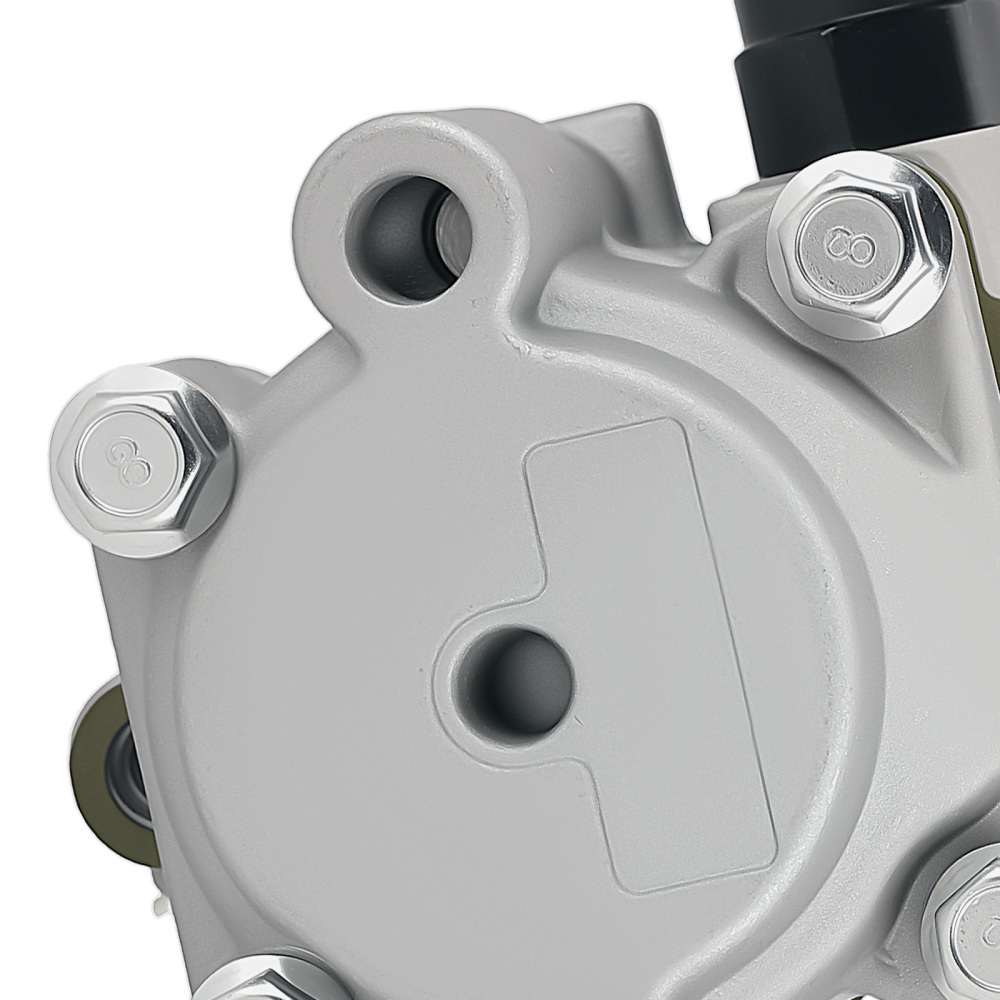 Power Steering Pump compatible for Lexus RX300 compatible for Toyota Highlander 99-03 21-5258