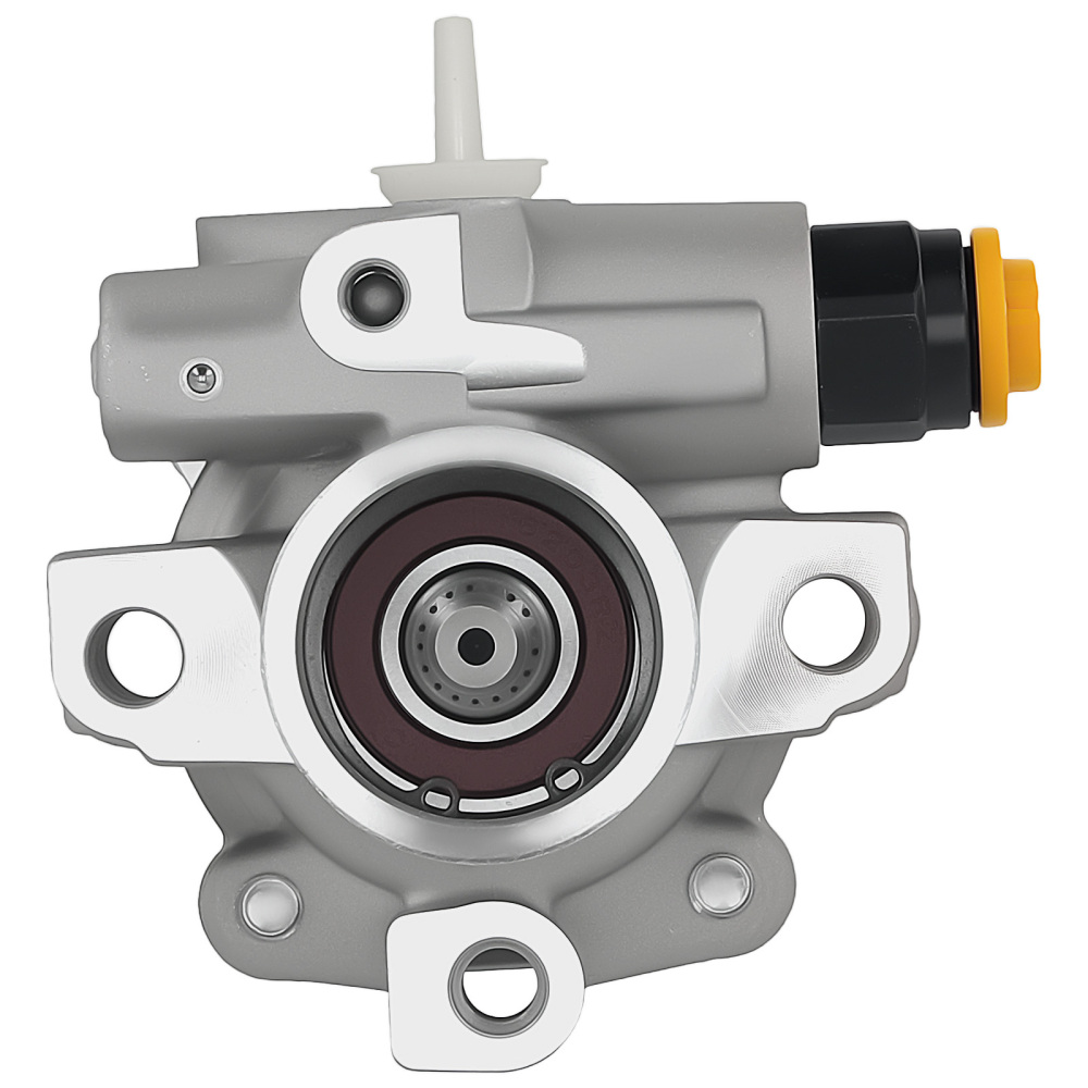 Power Steering Pump compatible for Lexus RX300 compatible for Toyota Highlander 99-03 21-5258