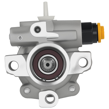 Power Steering Pump compatible for Lexus RX300 compatible for Toyota Highlander 99-03 21-5258