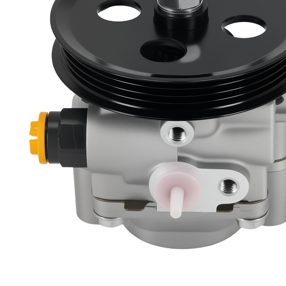 Power Steering Pump compatible for Toyota Camry V6 3.3L 2004-2006 compatible for Lexus RX330 04-06 21-5263