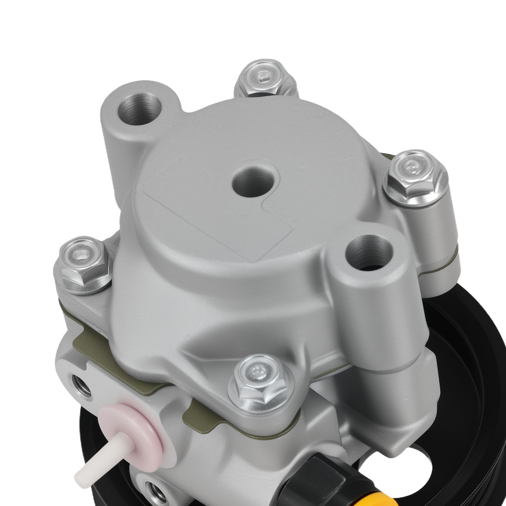 Power Steering Pump compatible for Toyota Camry V6 3.3L 2004-2006 compatible for Lexus RX330 04-06 21-5263