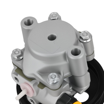 Power Steering Pump compatible for Toyota Camry V6 3.3L 2004-2006 compatible for Lexus RX330 04-06 21-5263