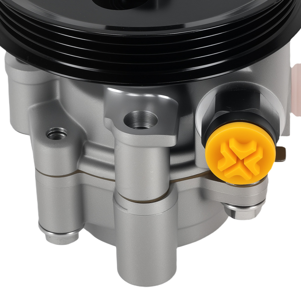 Power Steering Pump compatible for Toyota Camry V6 3.3L 2004-2006 compatible for Lexus RX330 04-06 21-5263