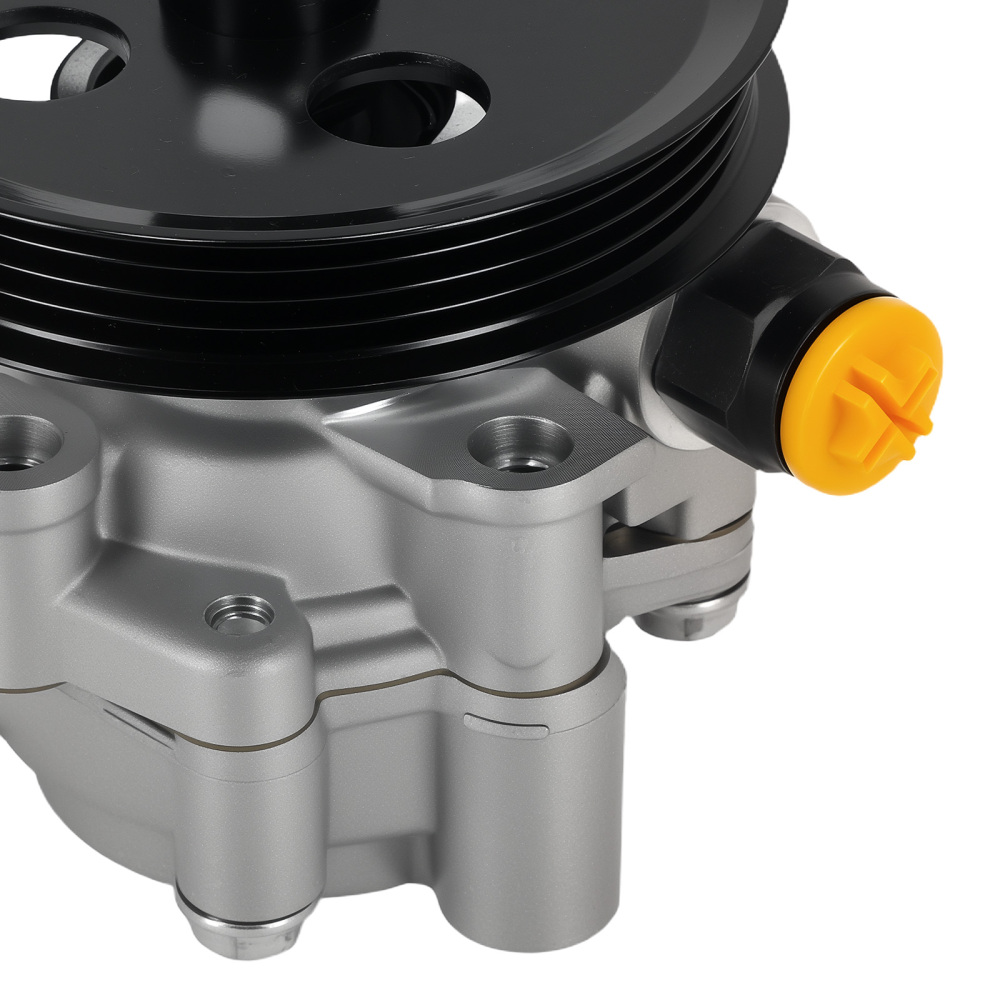 Power Steering Pump compatible for Toyota Camry V6 3.3L 2004-2006 compatible for Lexus RX330 04-06 21-5263